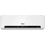 aparat aer conditionat Whirlpool SPIW 312L