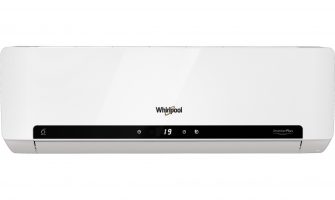 aparat aer conditionat Whirlpool SPIW 312L