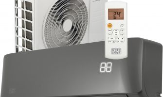 aparat conditionat Star-Light 12000 BTU