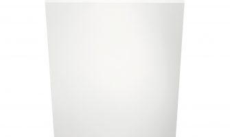 Masina de spalat vase incorporabila Electrolux EEA71210L