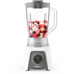 blender tefal