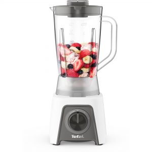 blender tefal