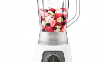 blender tefal