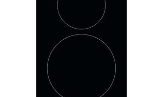 plita inductie electrolux