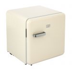 frigider minibar