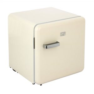 frigider minibar