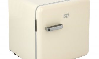 frigider minibar