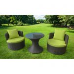 mobilier pentru gradina