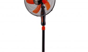Ventilator cu picior Daewoo DDV166