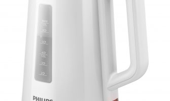fierbator philips HD9318/00