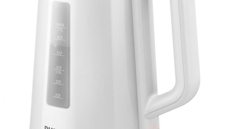 fierbator philips HD9318/00