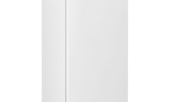 congelator arctic