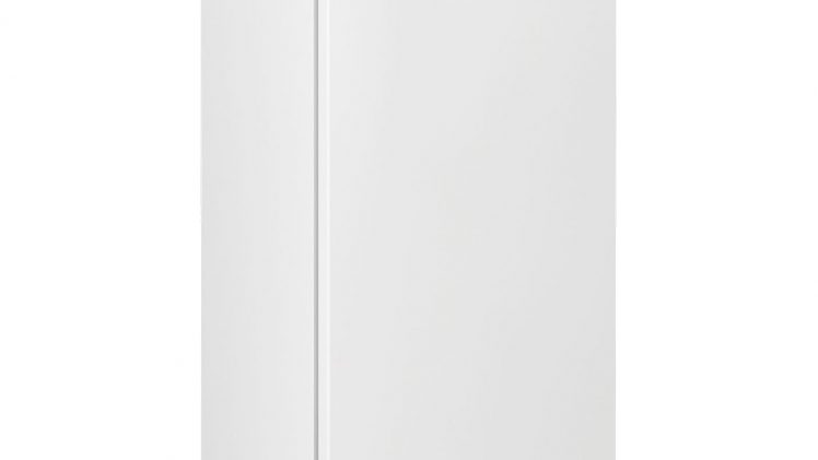congelator arctic