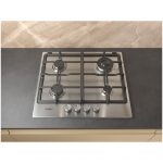 plita incorporabila whirlpool