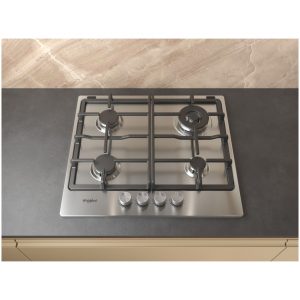 plita incorporabila whirlpool