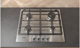 plita incorporabila whirlpool