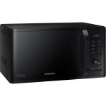 cuptor microunde Cuptor cu microunde Samsung MS23K3515AK/OL