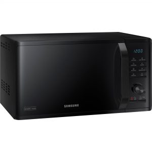 cuptor microunde Cuptor cu microunde Samsung MS23K3515AK/OL