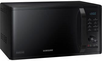 cuptor microunde Cuptor cu microunde Samsung MS23K3515AK/OL