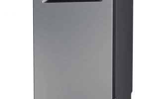 masina spalat vase whirlpool