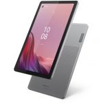 tableta lenovo m9