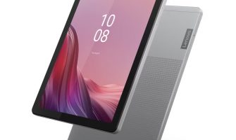 tableta lenovo m9