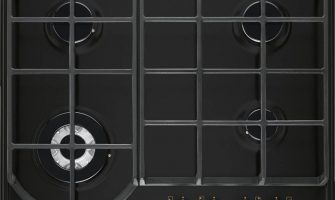 plita incorporabila electrolux