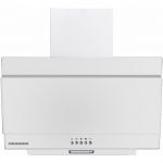Hota incorporabila decorativa Heinner DCH-350RGWH,