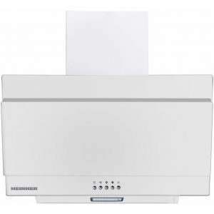 Hota incorporabila decorativa Heinner DCH-350RGWH,