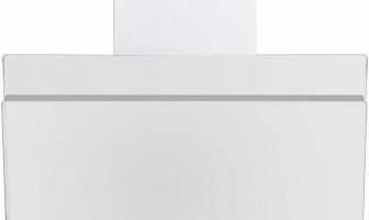 Hota incorporabila decorativa Heinner DCH-350RGWH,