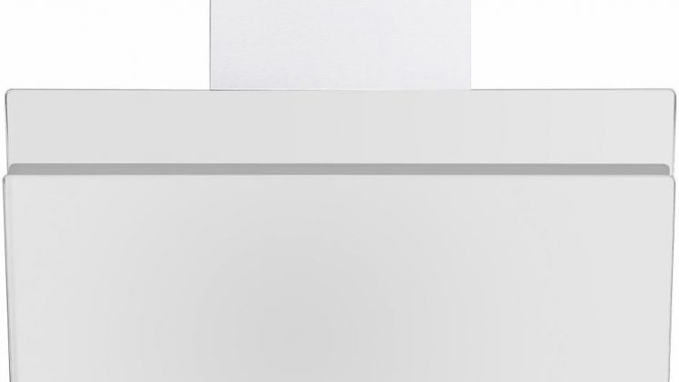 Hota incorporabila decorativa Heinner DCH-350RGWH,
