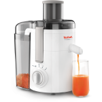 storcator fructe si legume tefal frutelia