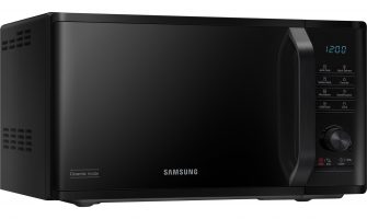 cuptor-microunde-samsung
