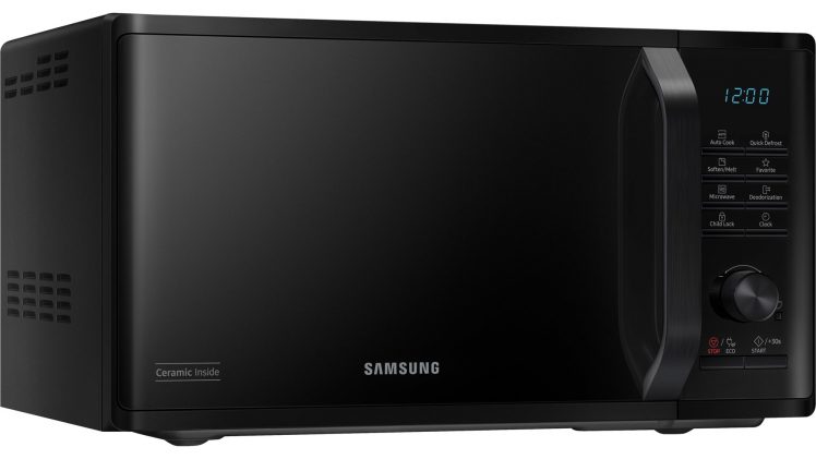 cuptor-microunde-samsung