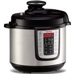 Tefal CY505E30 One Pot