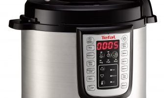 Tefal CY505E30 One Pot